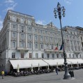 10 Cose da fare a Trieste