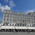 10 Cose da fare a Trieste