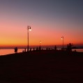 10 cosas que hacer en Trieste