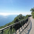 10 cosas que hacer en Trieste